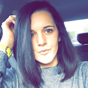 Meet your Posher, Cameron